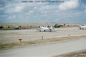 139-AERODROMES-ET-BASES-1945-1962-1-DJELFA (38)
